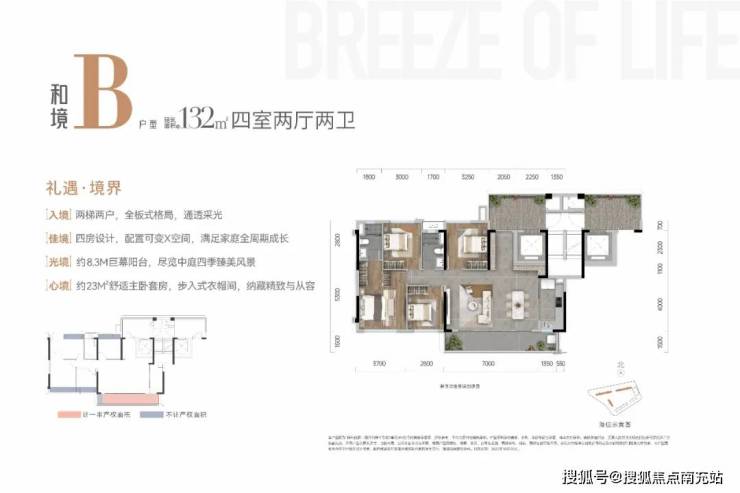 成都「保利国宾和煦」售楼部电话-楼盘最新动态查询-保利国宾和